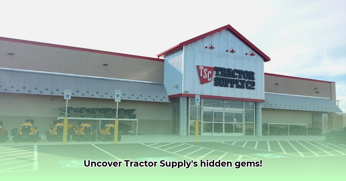 tractor-supply-ada